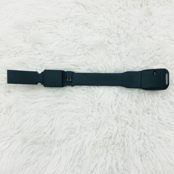 PAWTRACK GPS CAT TRACKING ADJUSTABLE USB COLLAR, New in box - Picture 14 of 16